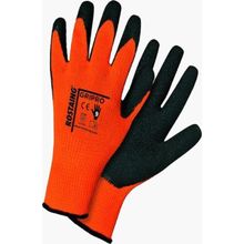 Nettekaçmaz Unisex Genel Kullanım Eldiven No:8 (M)
