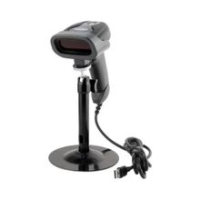 Netum F-16 2D 1D Qr Kod Standlı Kablolu Barkod Okuyucu