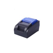 Netum Goojprt JP-58 58 mm USB Termal Makbuz Ve Adisyon Yazıcı