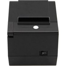 Netum JP-80C 80 mm Termal Adisyon Makbuz ve Fiş Yazıcı