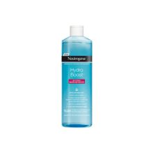 Neutrogena 400 ml Hydro Boost Üç etkili Makyaj Temizleme Suyu