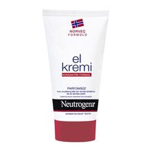 Neutrogena Esneklik Sağlayan 75 ml El Kremi