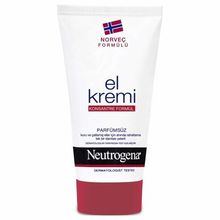 Neutrogena FF 20Z El Kremi