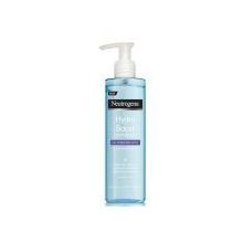 Neutrogena Hydro Boost 200 ml Makyaj Temizleme Suyu
