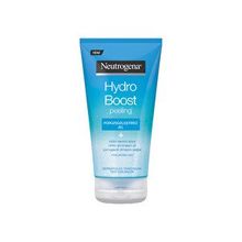 Neutrogena Hydro Boost 200 ml Yüz Temizleme Jeli