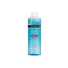 Neutrogena Hydro Boost 400 ml Micellar Makyaj Temizleme Suyu