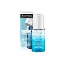 Neutrogena Hydro Boost Hiyalüronik Konsantre 15 ml Serum
