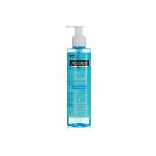 Neutrogena Hydro Boost Water Gel 200 ml Parfümsüz Temizleyici Jel