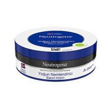 Neutrogena Norveç Formülü 12x200 ml Yoğun Bakım Kremi