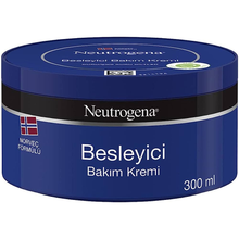 Neutrogena Norveç Formülü 300 ml Besleyici Krem + Besleyici 200 ml Krem