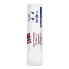 Neutrogena Norveç Formülü 4.8 gr Dudak Nemlendiricisi