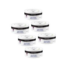 Neutrogena Norveç Formülü 6x200 ml Hızlı Emilen Bakım Kremi