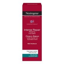 Neutrogena Norveç Formülü Çatlak Topuklar İçin 50 ml Ayak Kremi