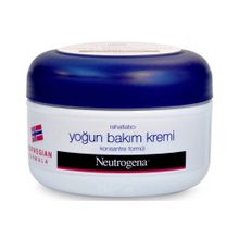 Neutrogena Rahatlatıcı 200 ml Yoğun Bakım Kremi