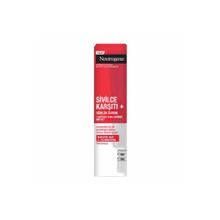 Neutrogena Sivilce Karşıtı+ 30 ml Günlük Serum