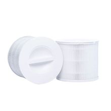 Neutron Air Purifier H11 Uyumlu Akıllı Hava Temizleyici Filtresi