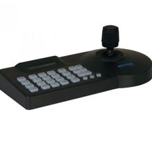 Neutron NT-004 Kontrol Klavyesi