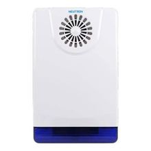 Neutron NTA-SRC43 Kablolu Dış Siren