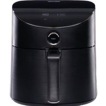 Neutron NTL-AF-55LW Smart 5.5 lt Airfryer