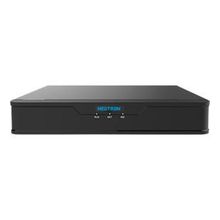 Neutron NVR301-08X-P8 8 Kanal 4K H265+ 8 Poeli Nvr Kayıt Cihazı