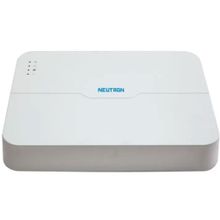 Neutron NVR301-16-P8 Dijital Kayıt Cihazı