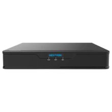 Neutron XVR301-04G 4 Kanal Kayıt Cihazı
