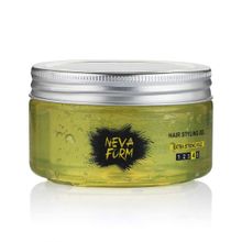 Neva 250 ml Şekillendirici Saç Jölesi