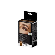 Neva 3.1 Açık Kahve Eyebrow Tint Vegan Kaş Boyası Seti