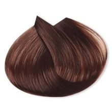 Neva Color 6.07 Bronz Kahve Saç Boyası
