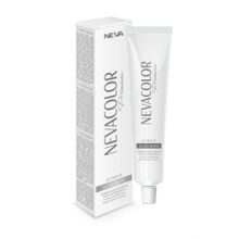 Neva Color Premıum Ultımate Tonlayıcı Füme Gri Krem Boya