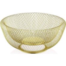 Neva N2729 Gold Sweet Premium Meyvelik