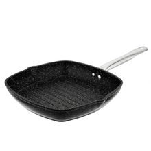 Neva N3114 Bitter Pro 28 cm Grill Tava