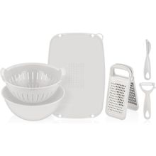 Neva N3350 Smart Krem Hazırlık Seti