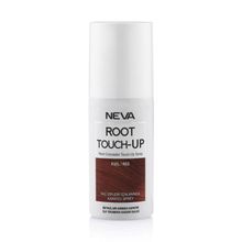 Neva Root Touch-Up Kızıl 75 ml Saç Dipleri İçin Anında Kapatıcı Sprey