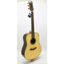 Nevada LW5B Akustik Gitar
