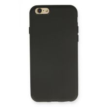 Nevarium iPhone 6 First Esnek Kapak Silikon Kılıf