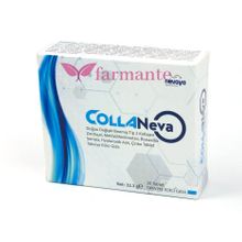 Nevaya Collaneva 30 Tablet
