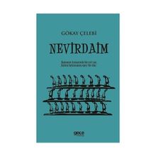 Nevirdaim - Gökay Çelebi