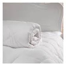 Nevresim Dünyası 03 Microfiber Çift Kişilik Yorgan