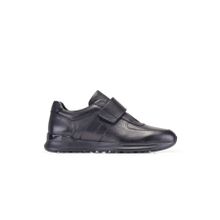 Nevzat Onay 11839 Siyah Erkek Sneaker Günlük Ayakkabı