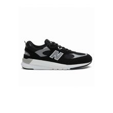 New Balance 109 Gri Kadın Spor Ayakkabı