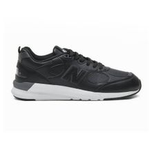 New Balance 109 MS109BAT Siyah Erkek Spor Ayakkabı
