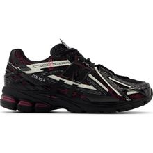 New Balance 1906 U1906AD Siyah Unisex Spor Ayakkabı