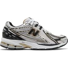New Balance 1906R M1906RA Beyaz Gold Erkek Spor Ayakkabı
