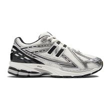 New Balance 1906R M1906RER Gri Unisex Spor Ayakkabı