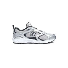 New Balance 408 ML408GSU Gri Spor Ayakkabı