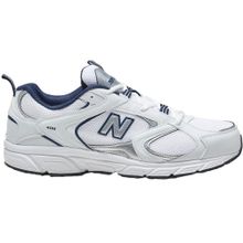 New Balance 408 Spor Ayakkabı