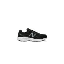 New Balance 480 M480DB5 Siyah Unisex Spor Ayakkabı
