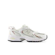 New Balance 530 MR530SGA Beyaz Unisex Spor Ayakkabı