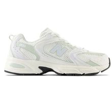 New Balance 530 MR530ZO Sea Salt Spor Ayakkabısı